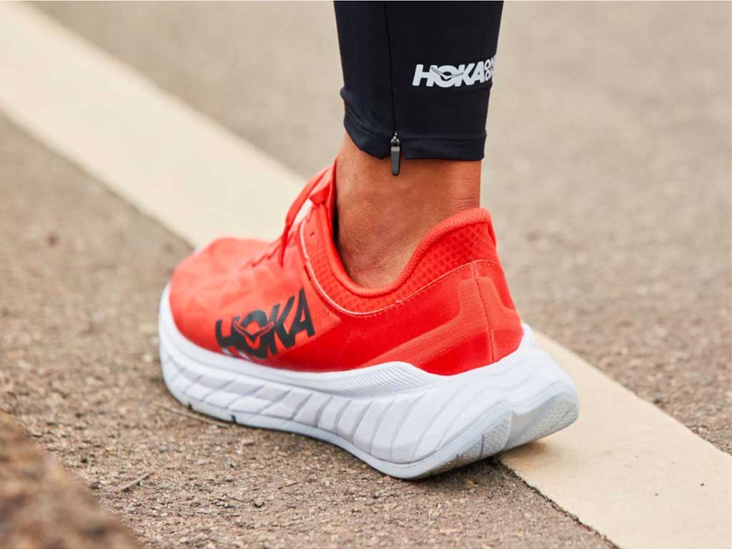 CARBON X 2 | HOKA CARBON X 2 | HOKA
