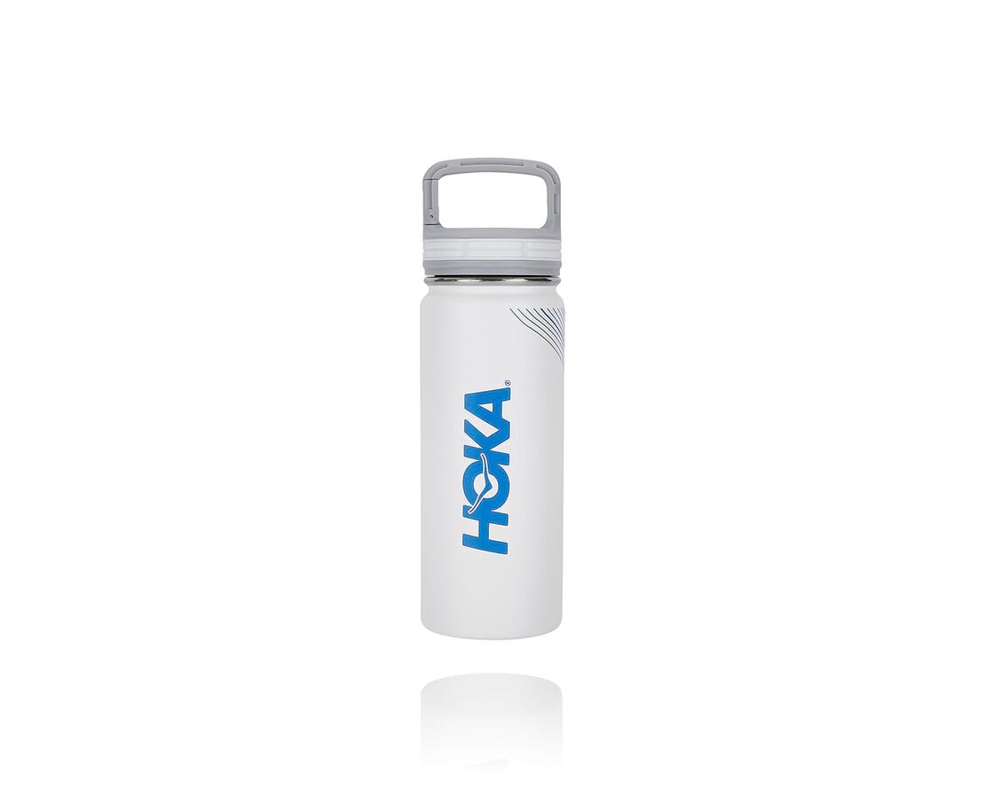 Brown AllDay Comfort Comfortable Running Shoes, Walking Shoes