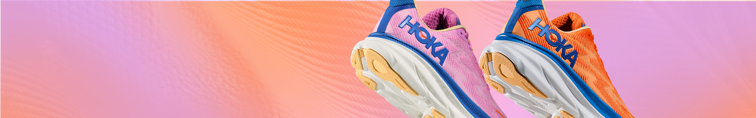Hoka sales size guide
