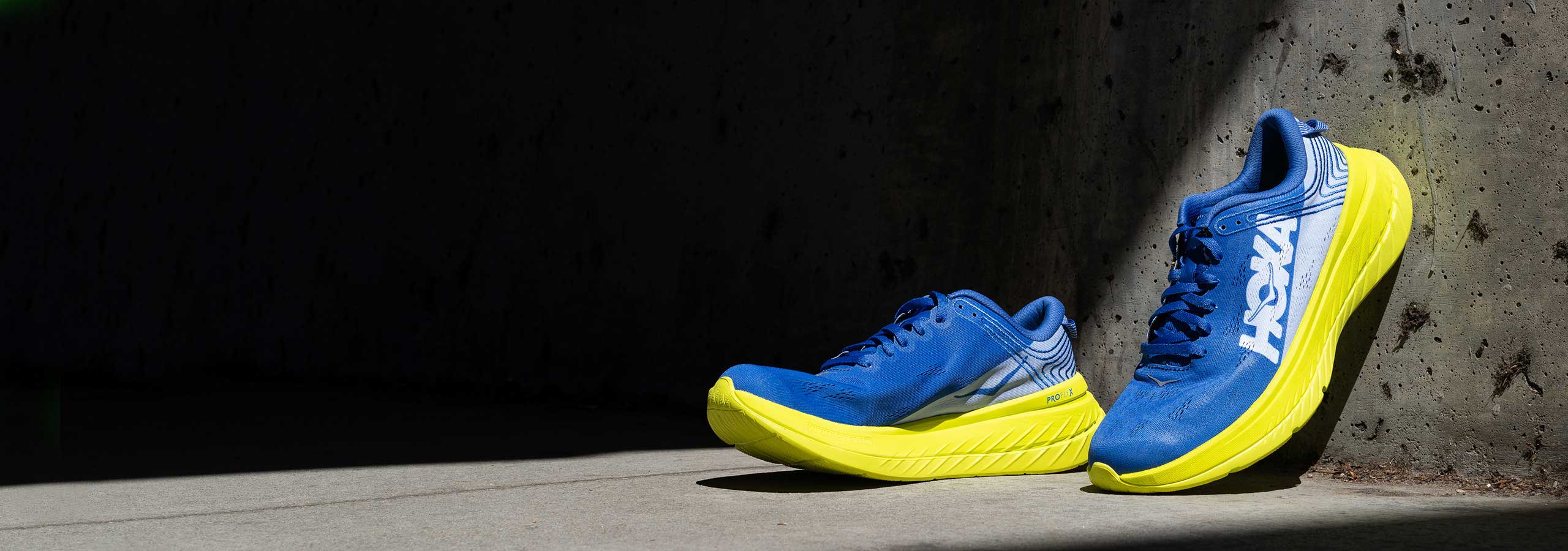 Carbon X | HOKA® Carbon X | HOKA®