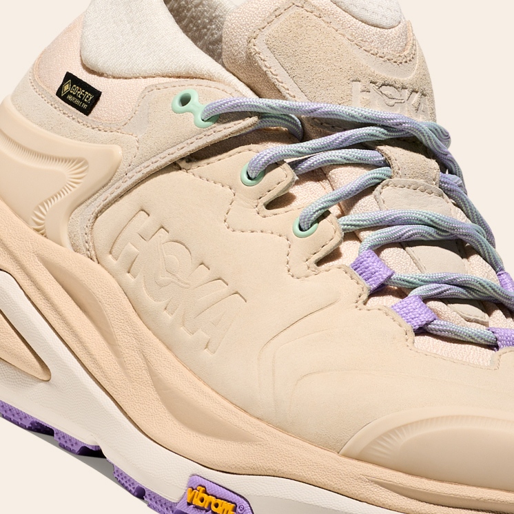 Men's Kaha 3 Low GTX