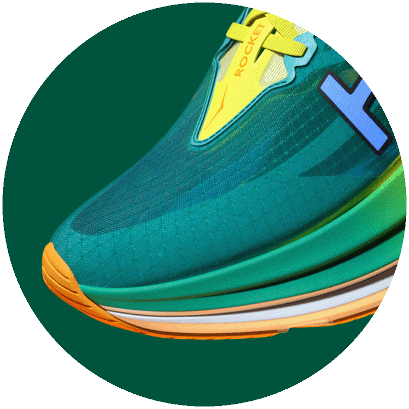 S23-JAN-rocket-x2-specs-3-EC- S23-JAN-rocket-x2-specs-3-EC-