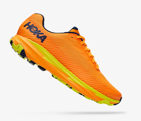 Zapatillas hoka outlet torrent