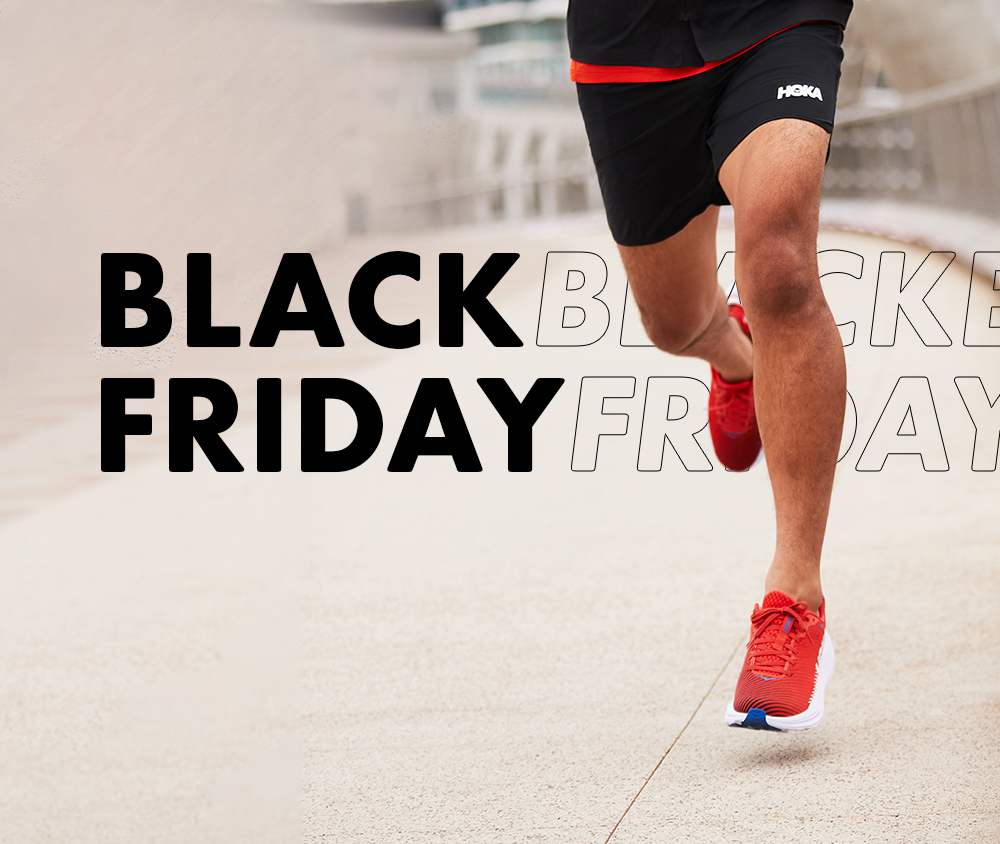 weightlifting shoes on sale
