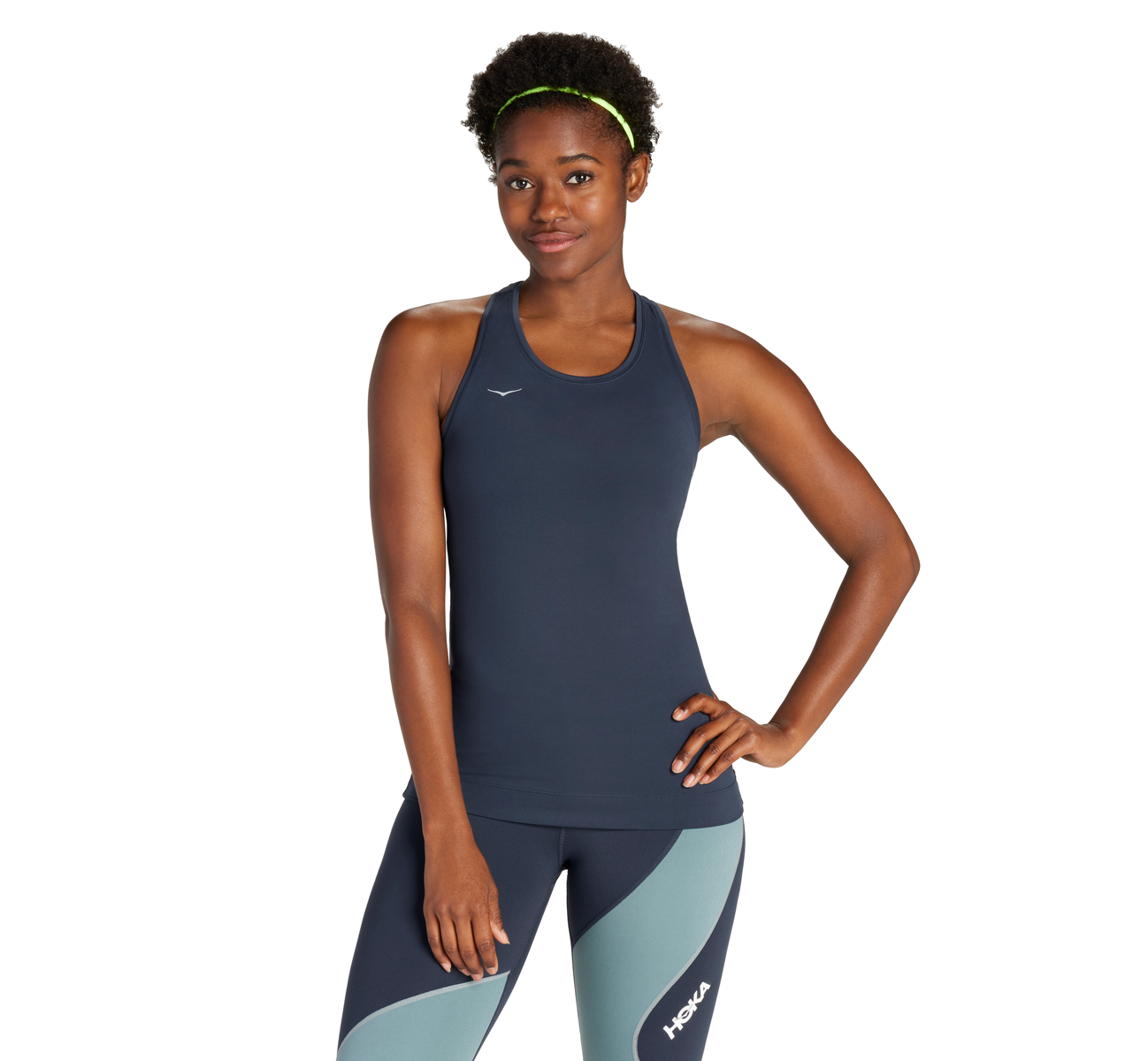 HOKA® Running Shoes for Men and Women | Official HOKA® Sweden