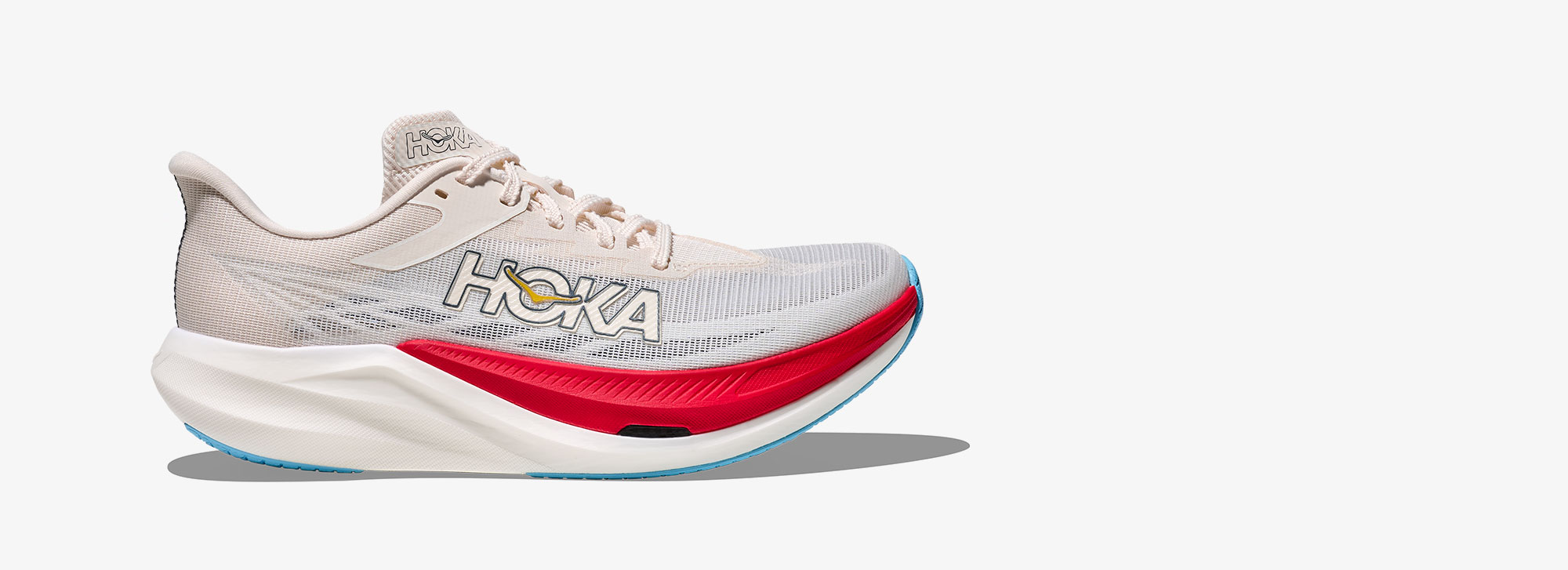 Do's and Don'ts for cleaning Hoka tennis shoes