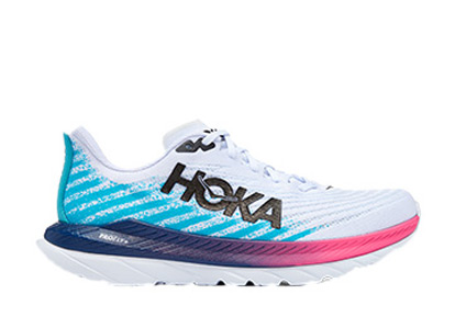 HOKA Rocket X 2 HOKA Rocket X 2