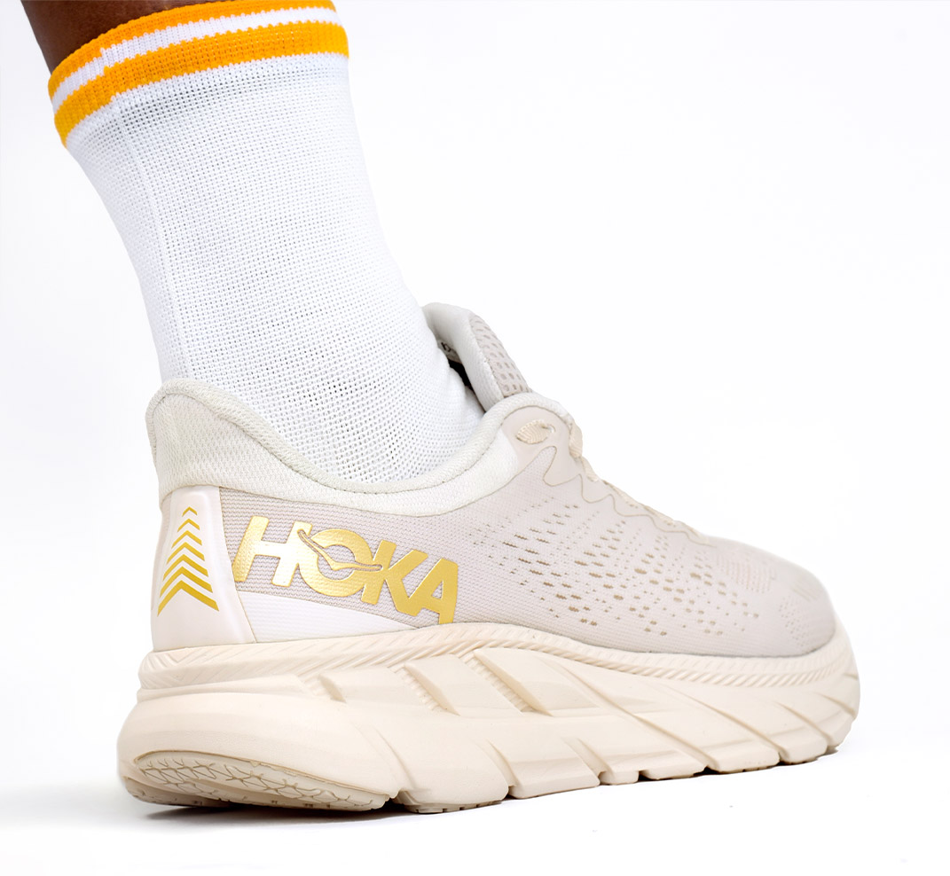 hoka gold coast