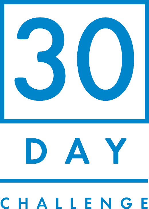 Hoka 30 Day Trial