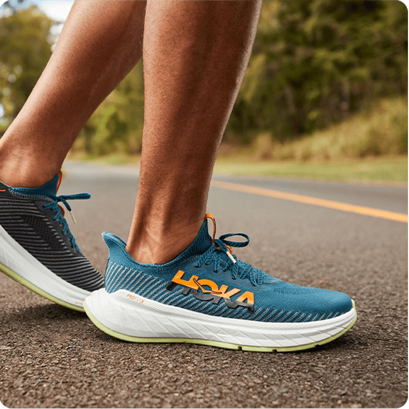 HOKA Carbon X 3 Running Shoes