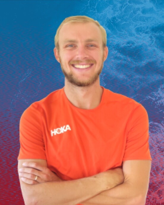 Joe Skipper