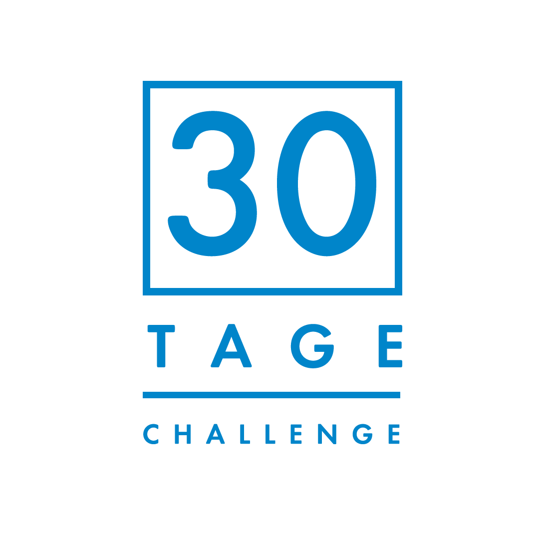 Hoka 30 Day Trial