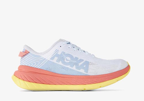 HOKA カーボンX Carbon X 26.5 HOKA ONE ONE® Carbon X for Men | HOKA ONE ONE®