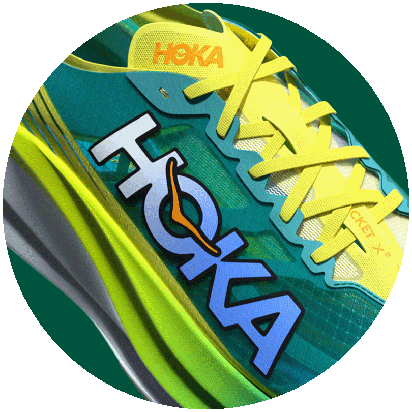 S23-JAN-rocket-x2-specs-1-EC- S23-JAN-rocket-x2-specs-1-EC-