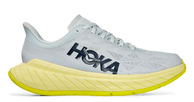 HOKA Carbon X 3 Running Shoes | HOKA®