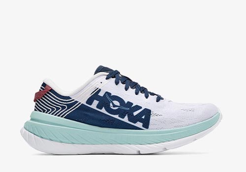 https://www.hoka.com/on/demandware.static/-/Library-Sites-HOKA-EMEA-SHARED/default/dwf47c5815/images/landing/2020/Carbon-X/S20-JULY-Carbon-X-product-1-EC-3357.jpg