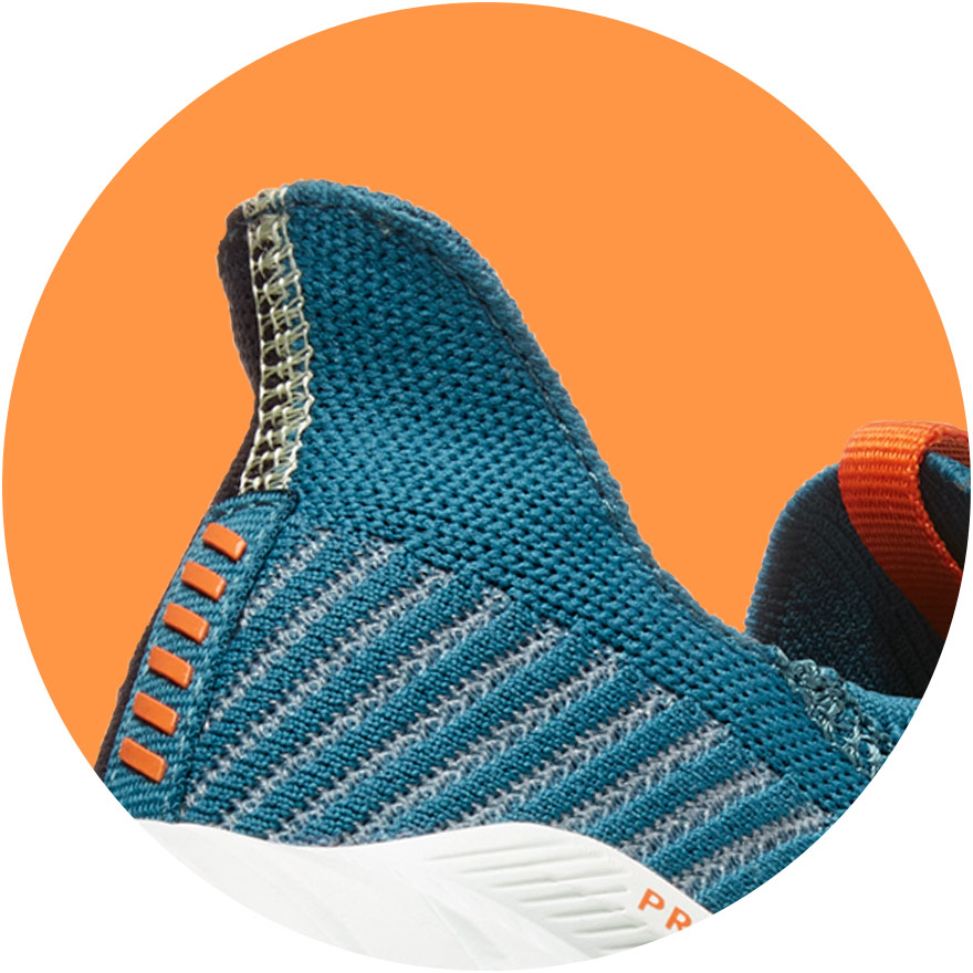 その他 HOKA carbon x 3 HOKA Carbon X 3 Running Shoes | HOKA®