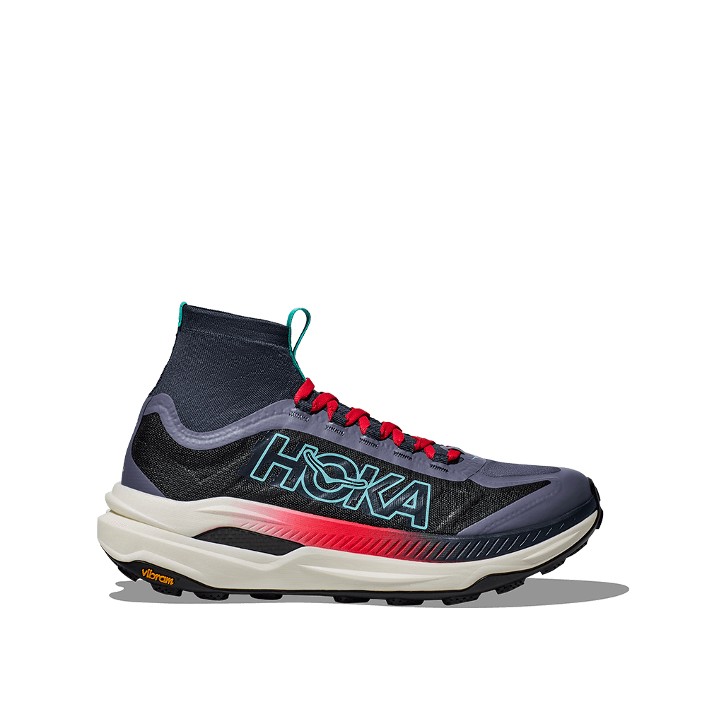 Scarpe trail hoka outlet