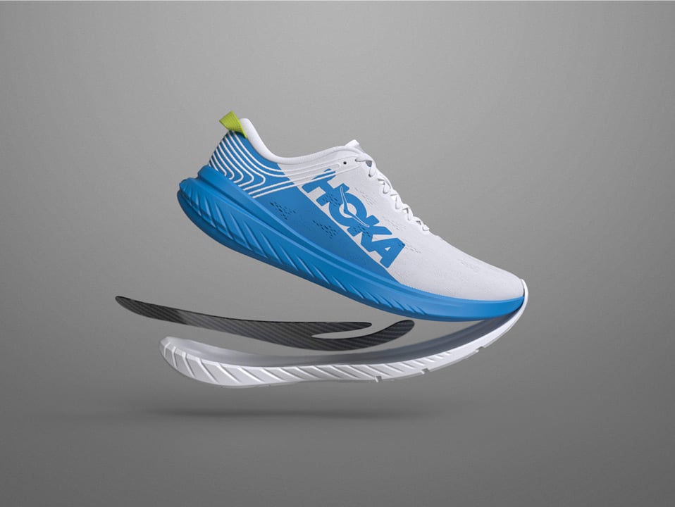 Hoka Shoe Inserts Deals | bellvalefarms.com