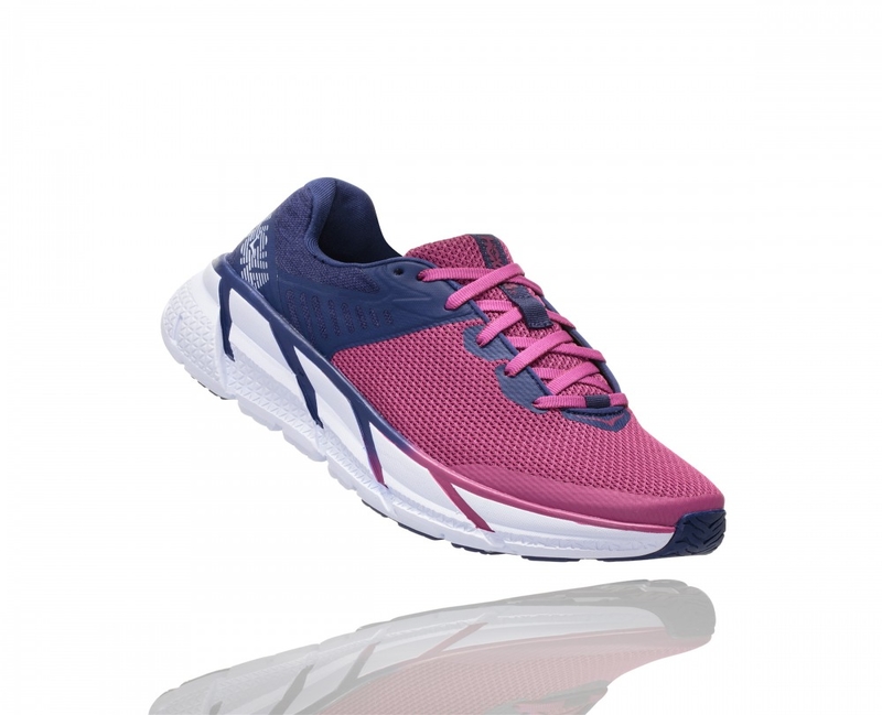 HOKA Napali 2 in Vbtb - 1099634