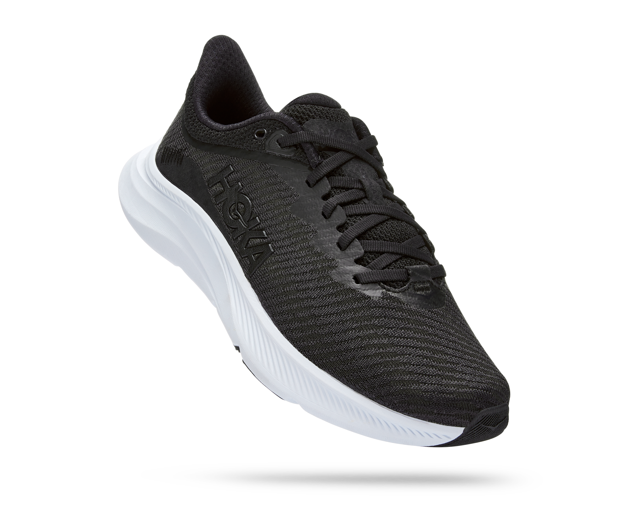 hoka one one uk product