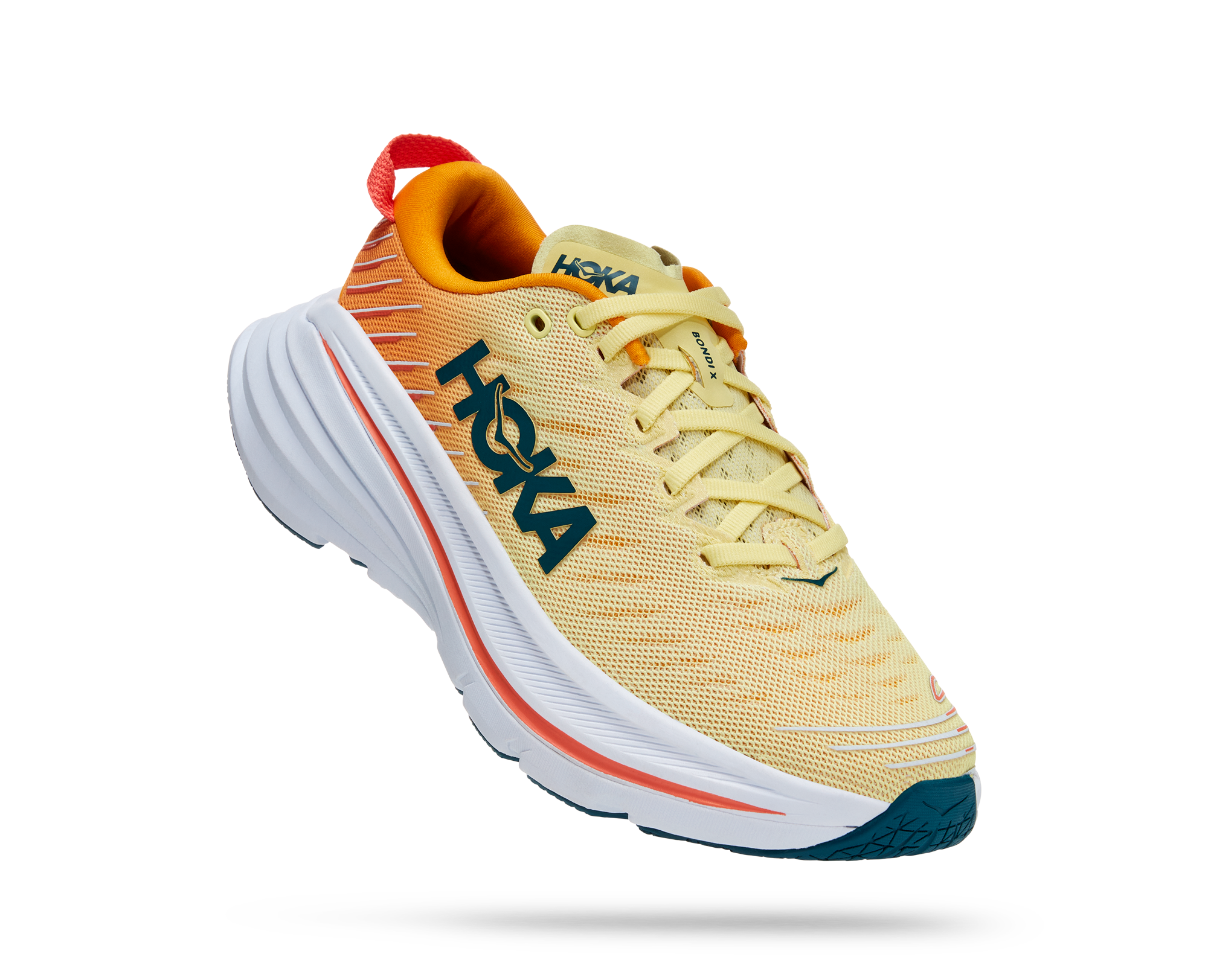 hoka one one uk product