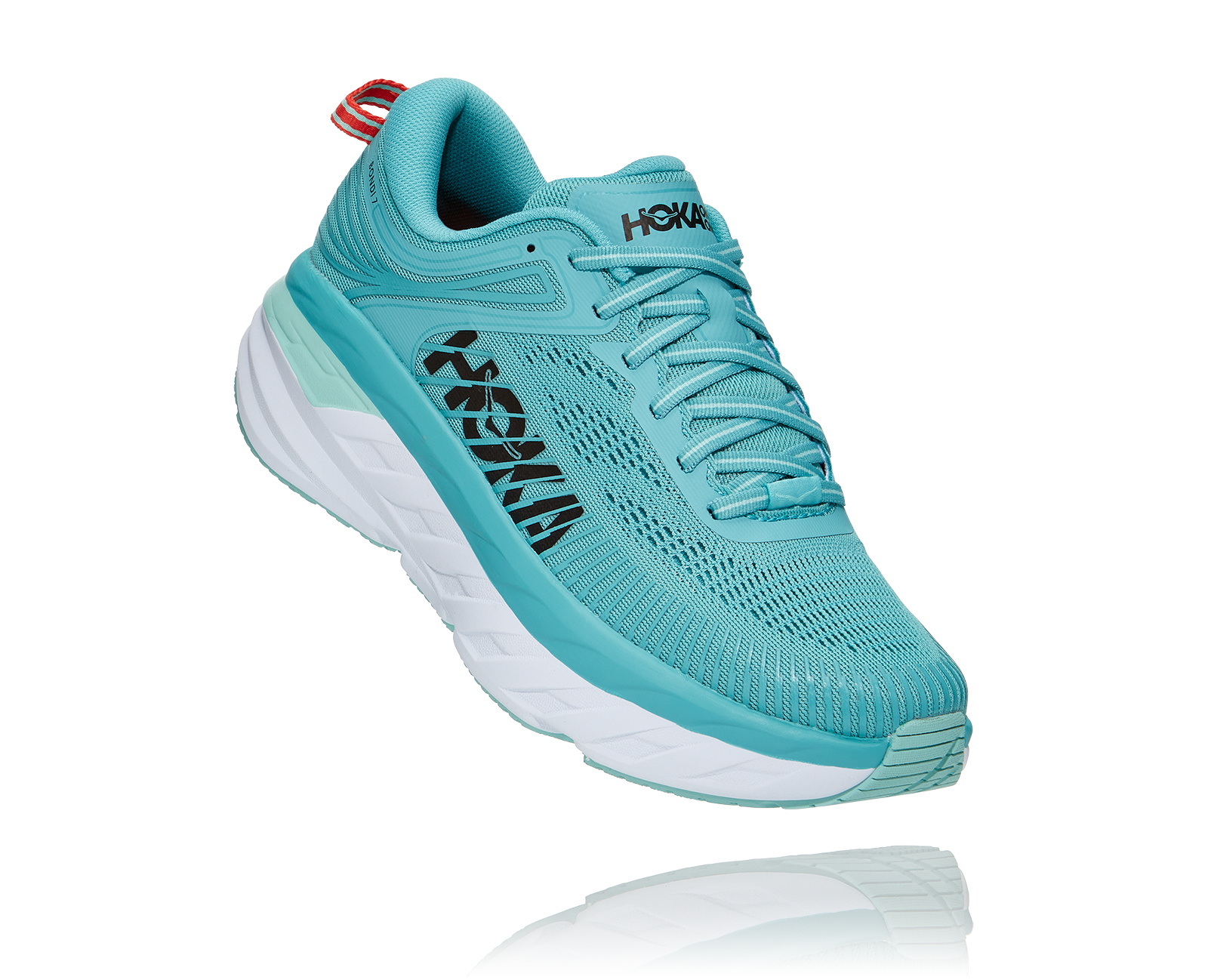 hoka one one uk product