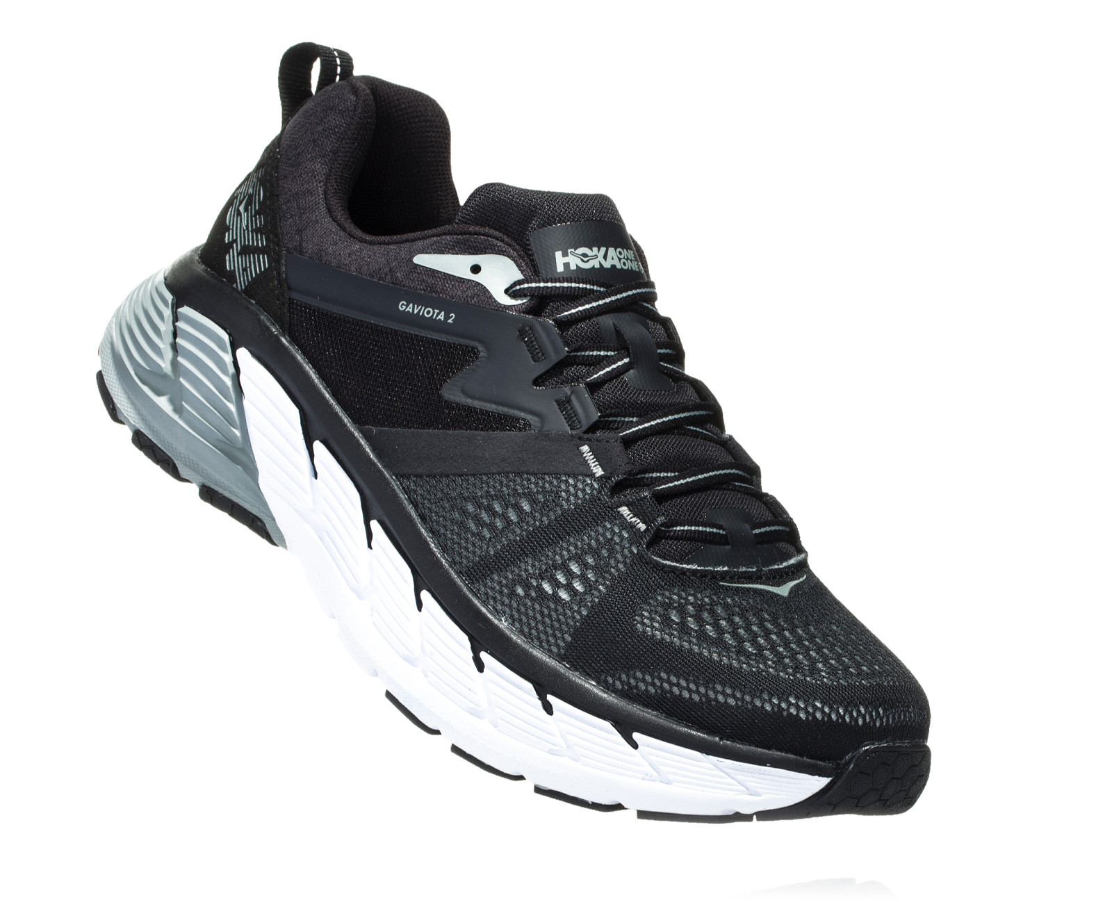 HOKA Gaviota 2 in Bwin - 1099629-BWIN