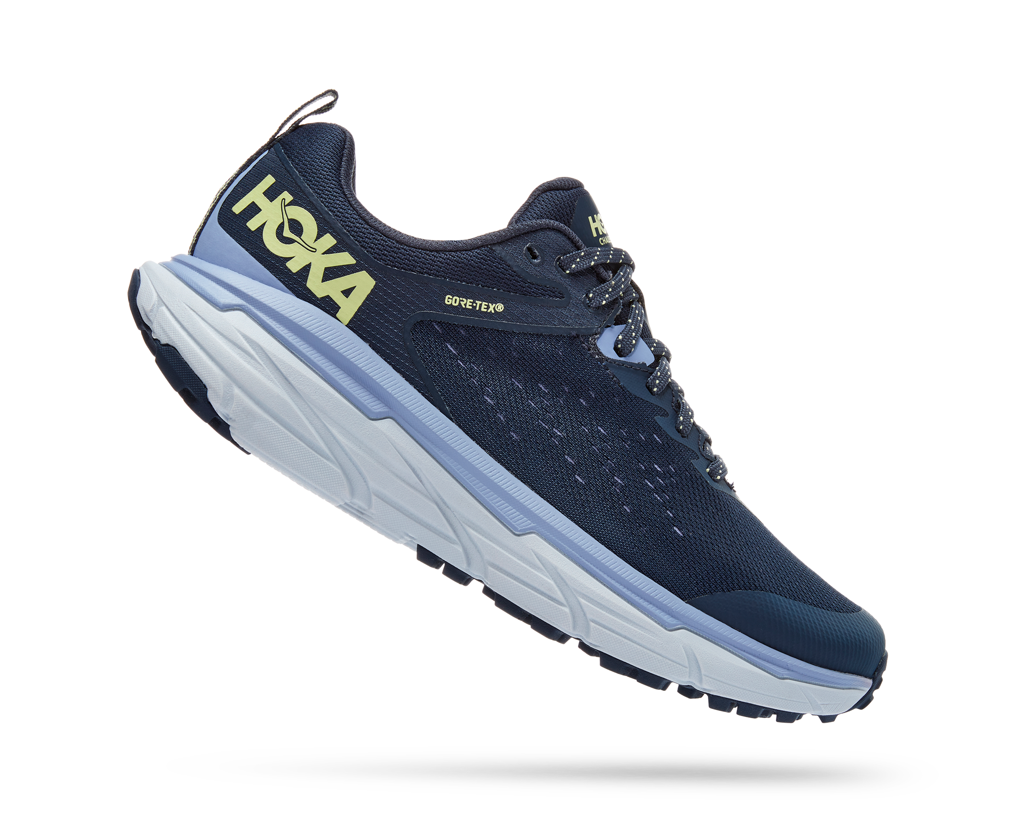 hoka one one uk product