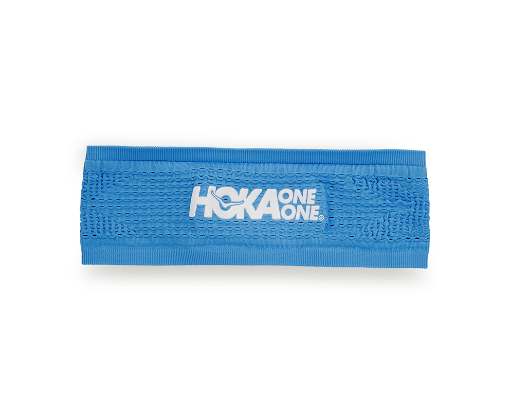 hoka one one uk product