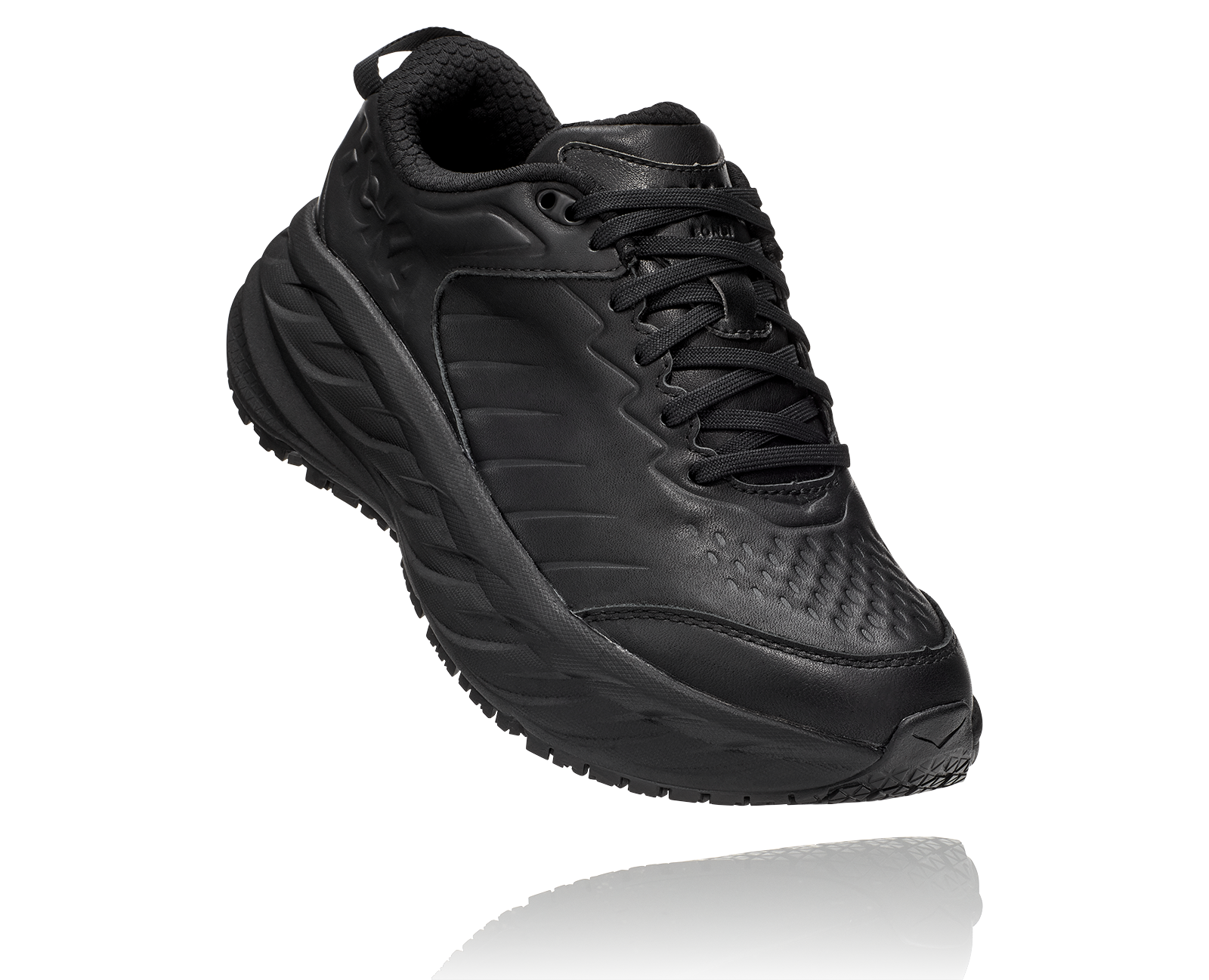 HOKA Bondi SR for Women HOKA® UK