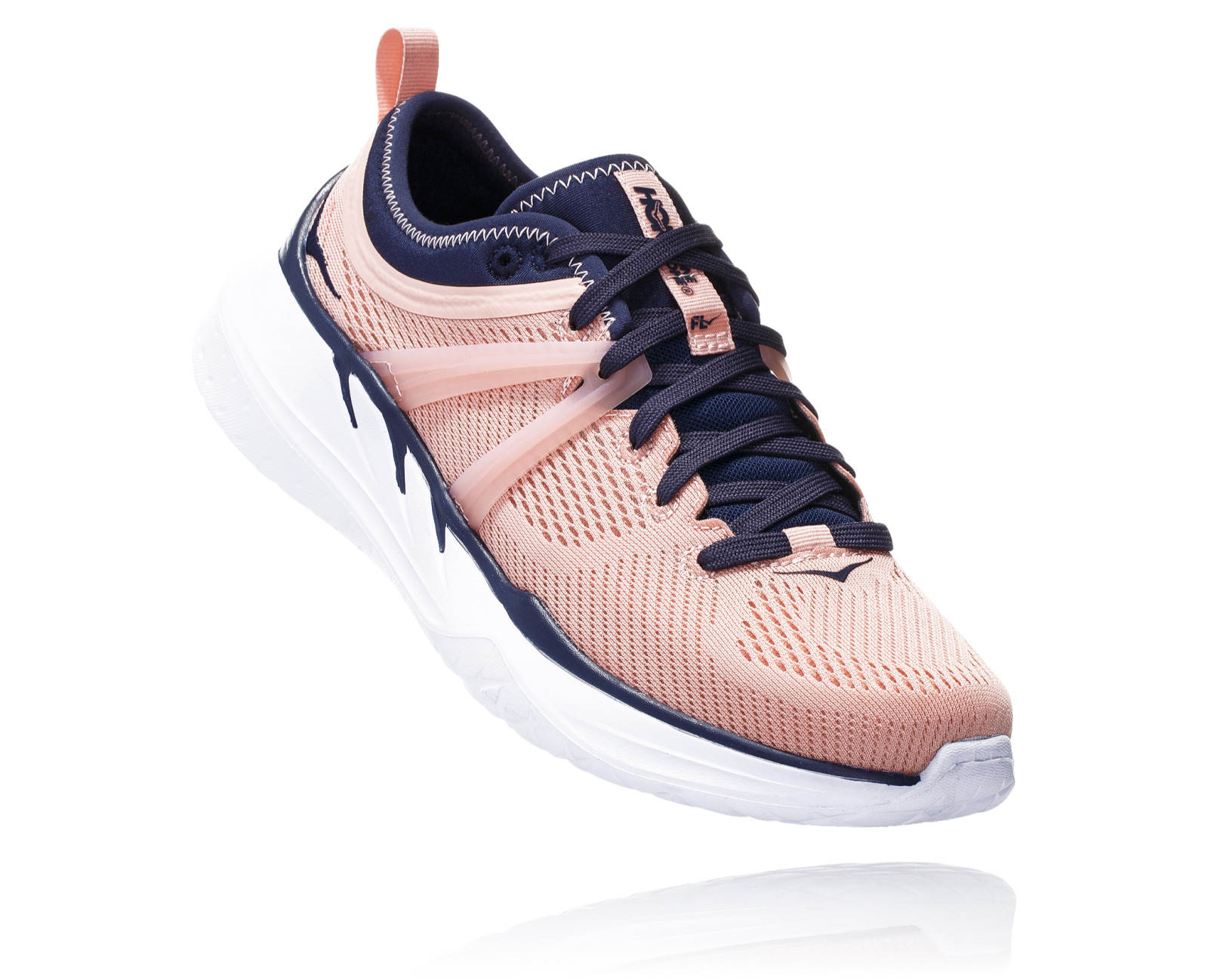 Hoka one one clearance tivra