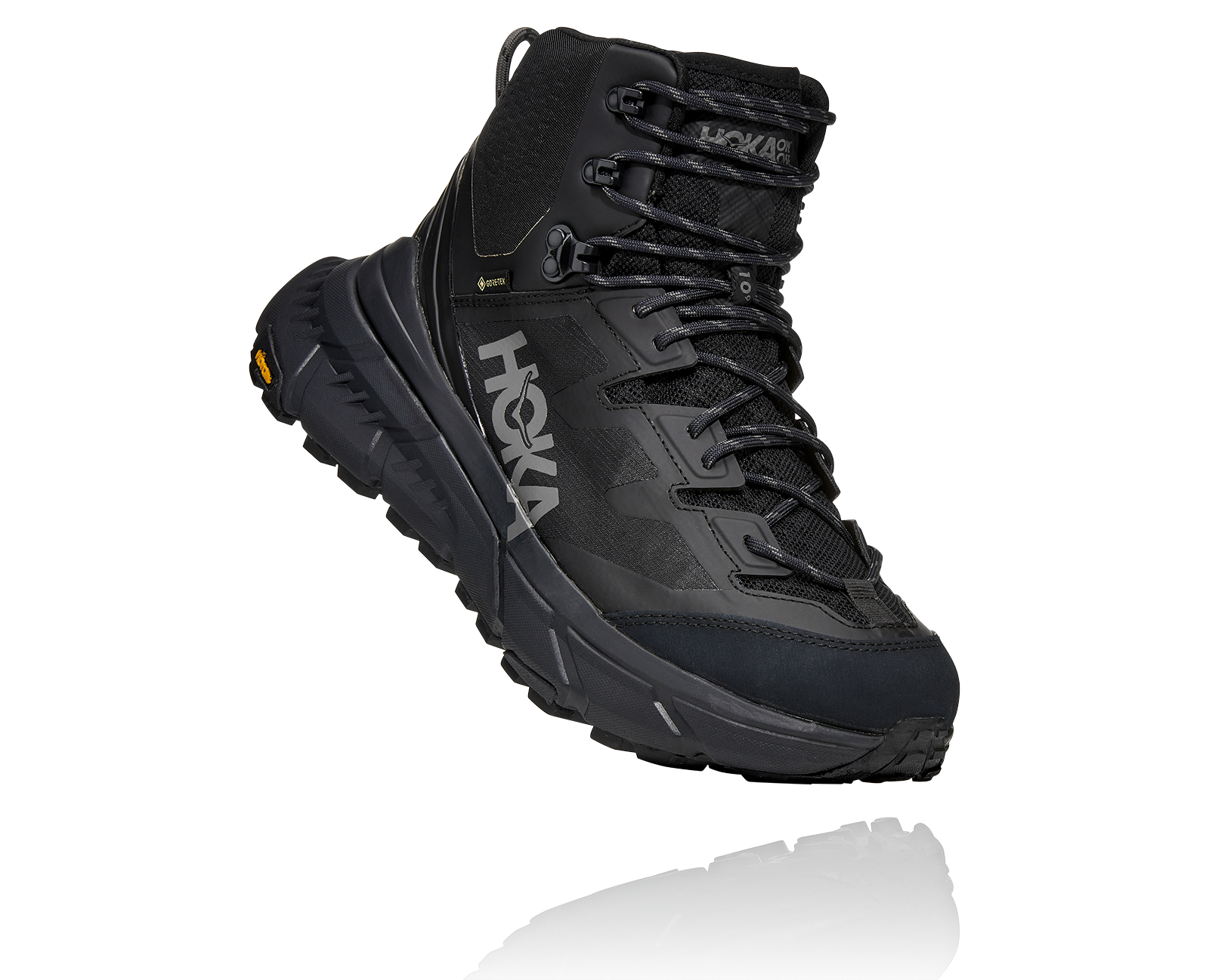 Tennine Hike GORE TEX
