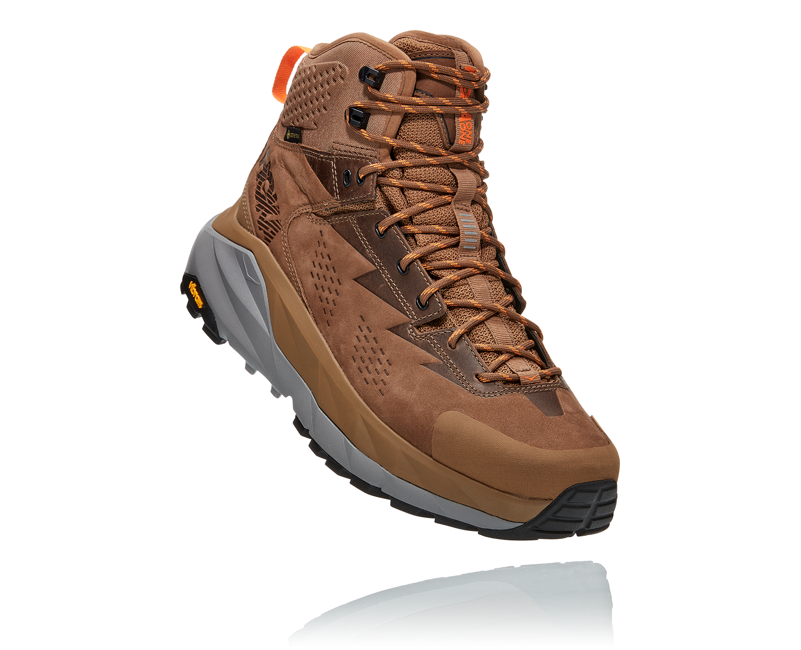 靴 HOKA SKY KAHA 29 gore-tex HOKA SKY KAHA GORE-TEX for Men | HOKA® UK