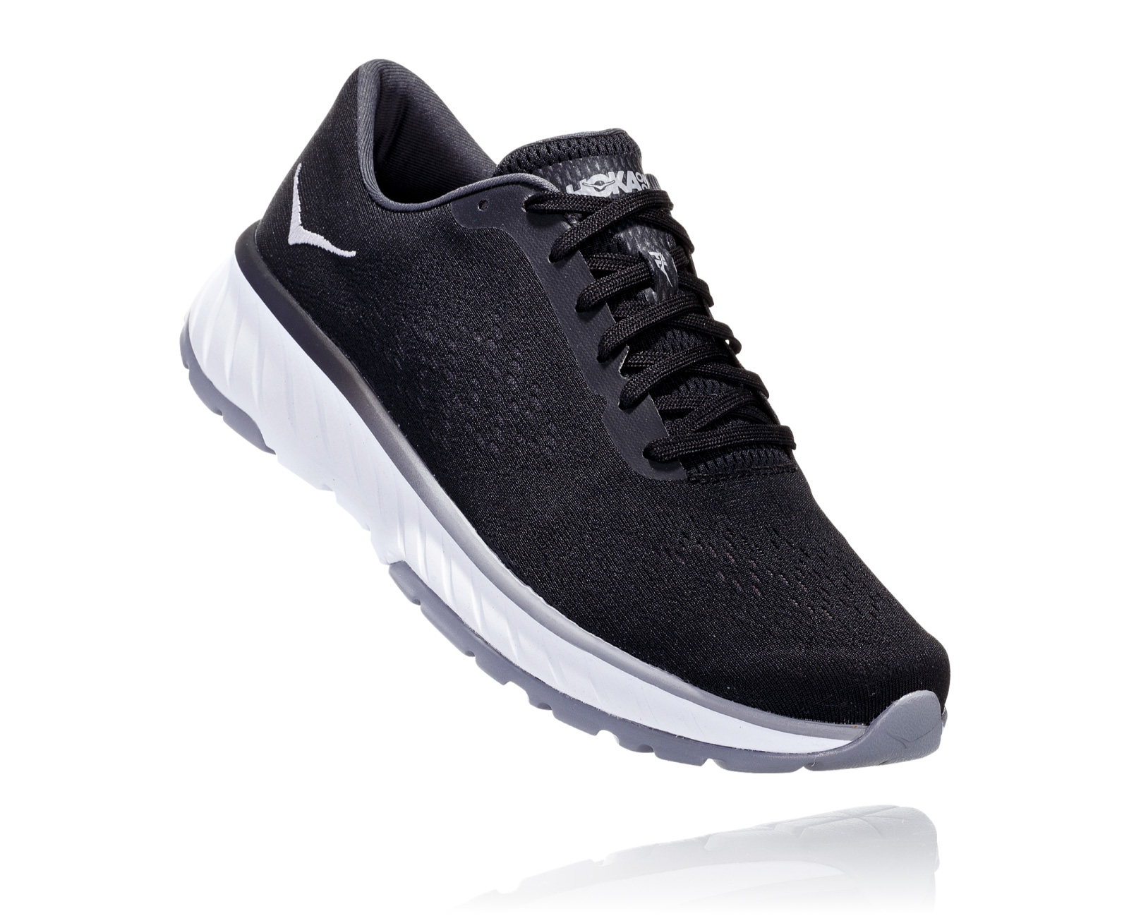 hoka one one uk product