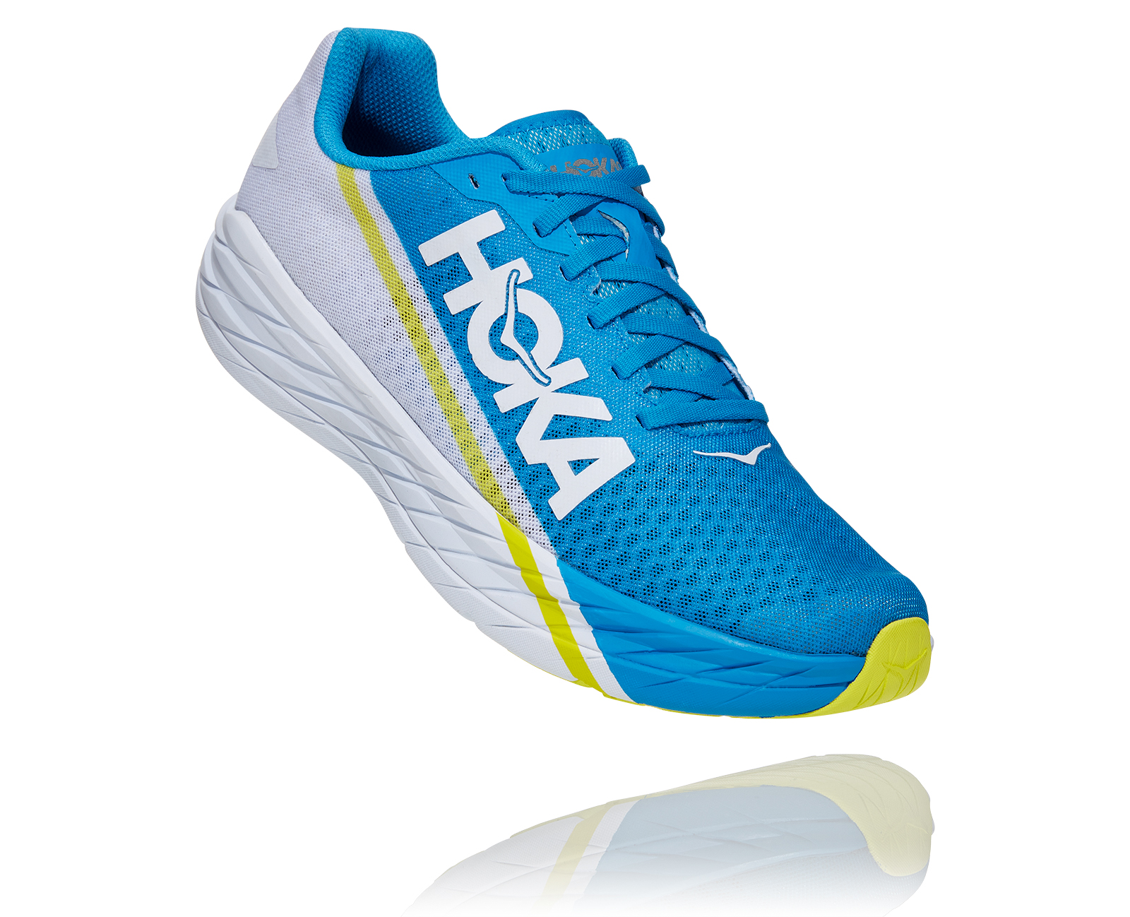 Hoka rocket x. Hoka Bondi x. Hoka Carbon x. Hoka Rocket x 2