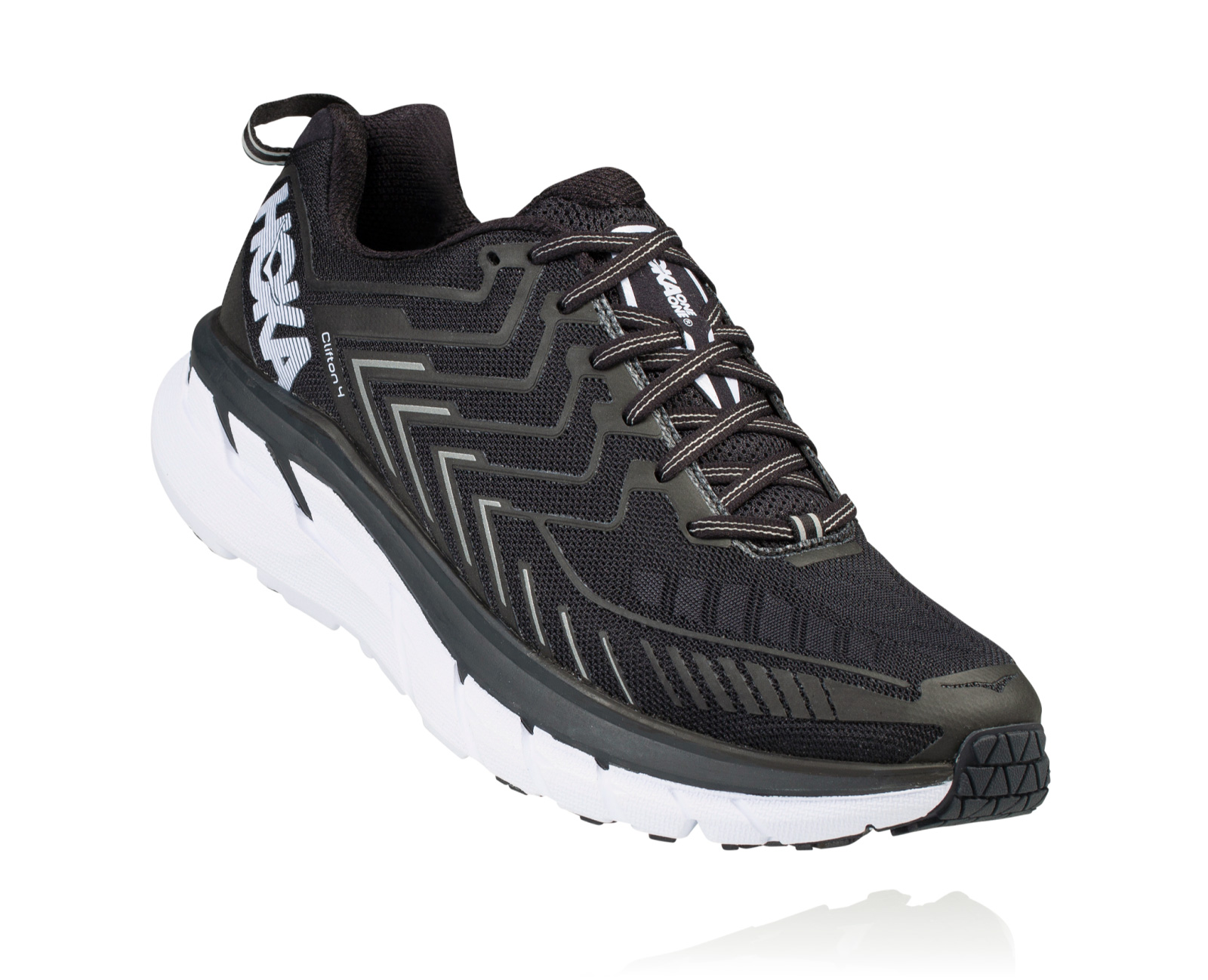 clifton 4 hoka mens