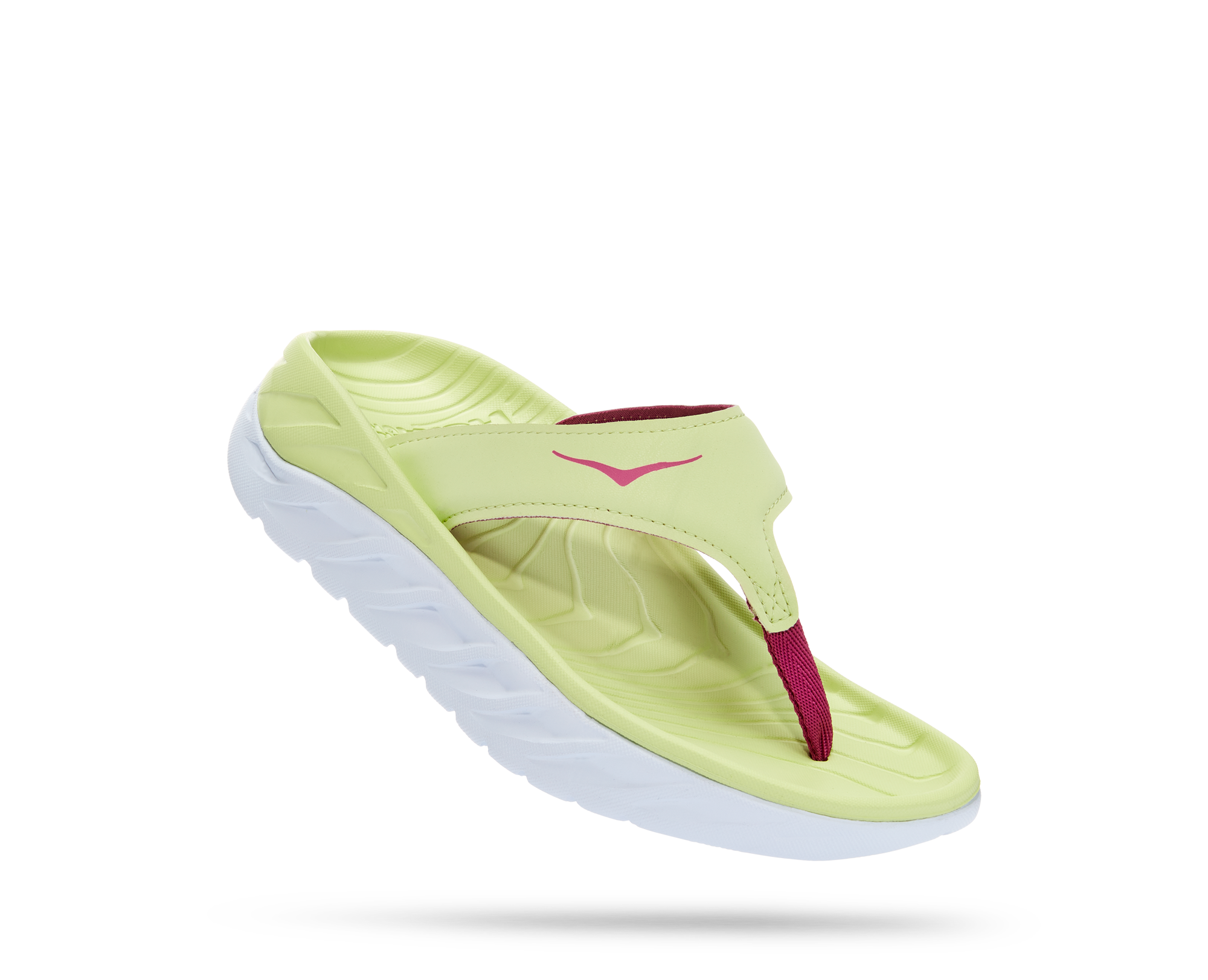 hoka one one uk product