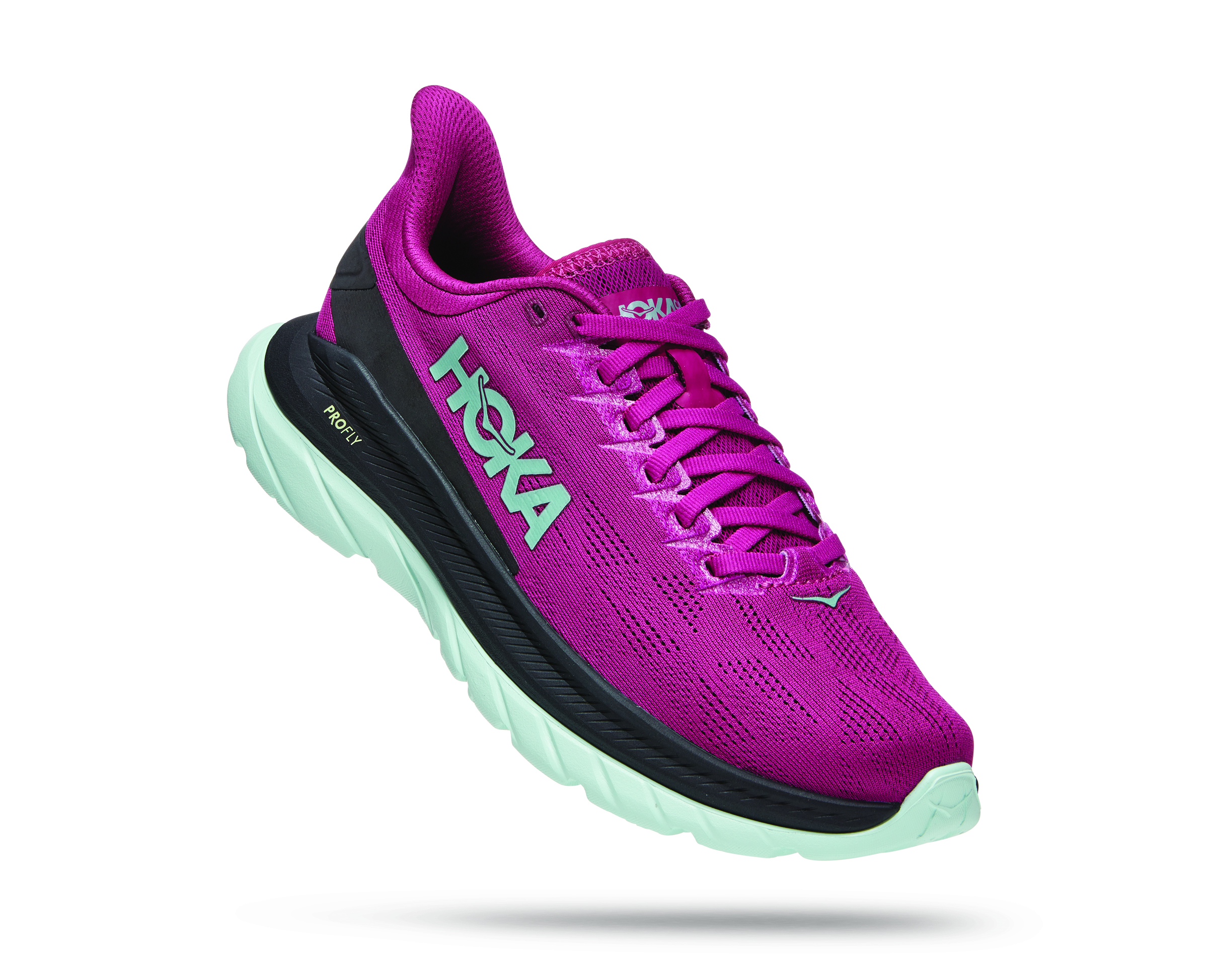 hoka one one uk product