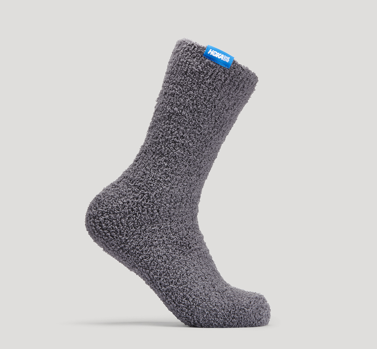 Hoka one one best sale socks