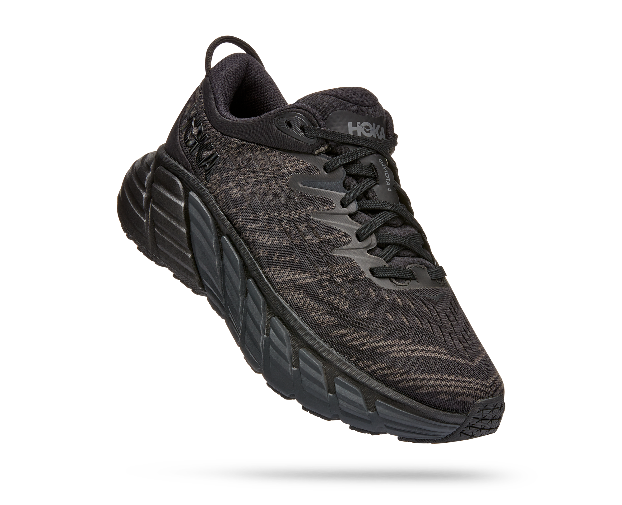 hoka one one uk product
