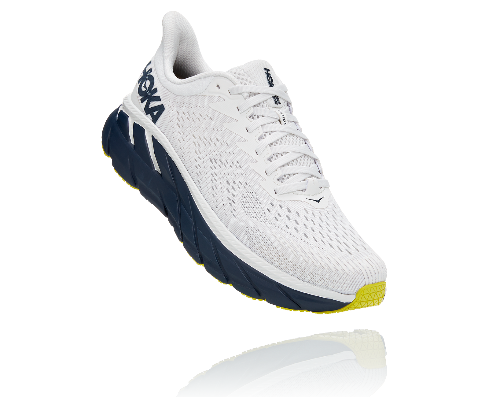 Scarpe hoka saldi deals