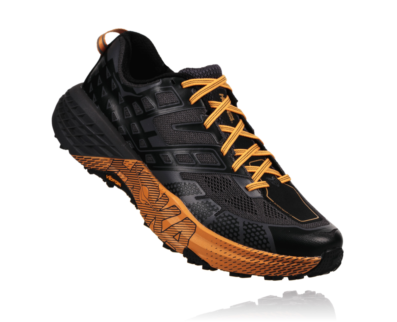 HOKA Speedgoat 2 for Men HOKA UK