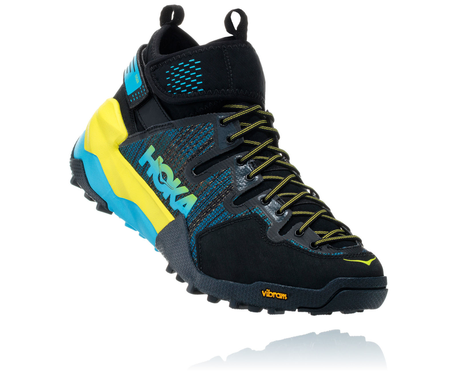 hoka one one uk product
