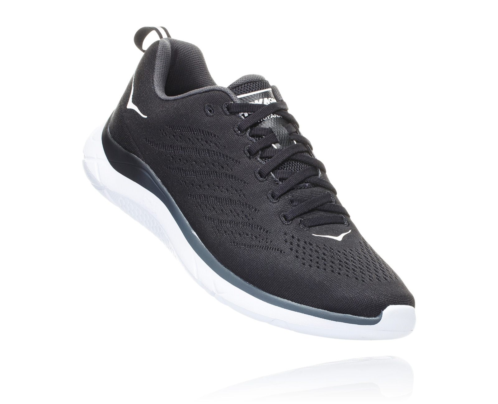 hoka one one uk product