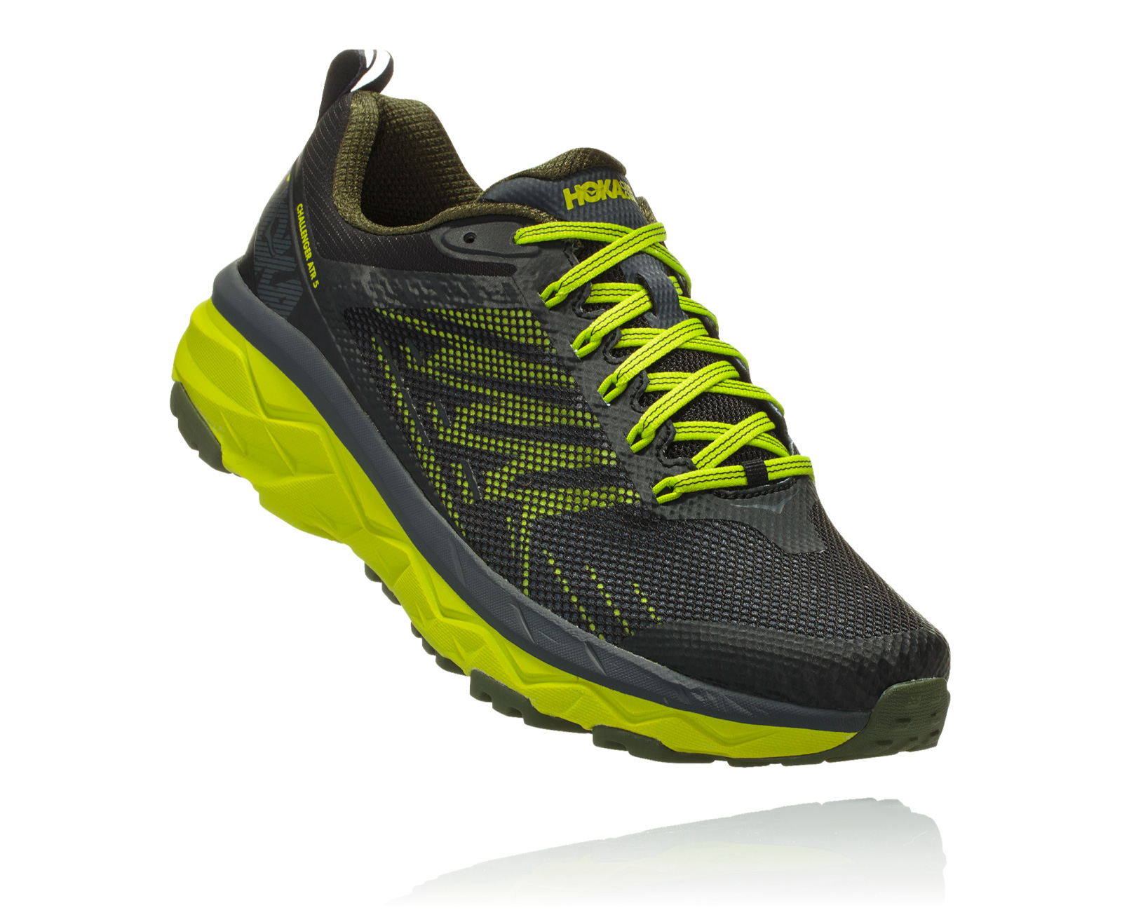 hoka one one uk product