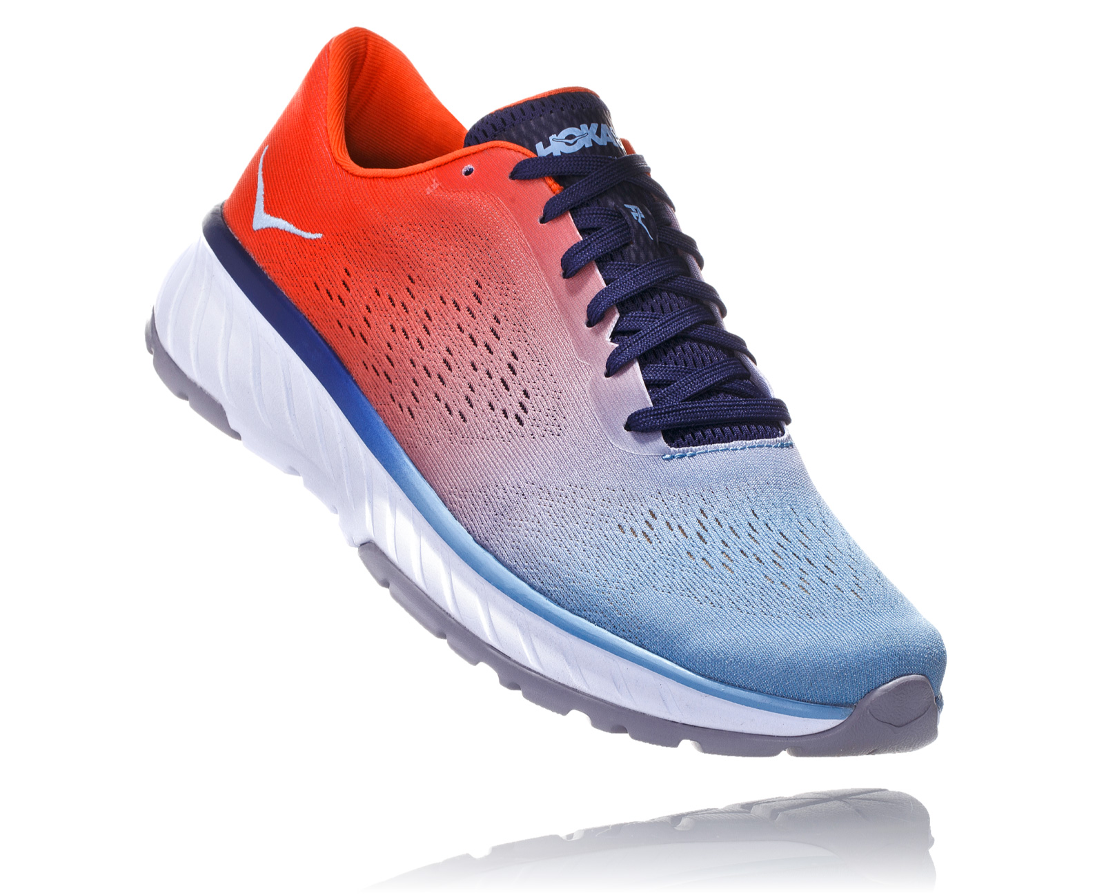 hoka one one uk product