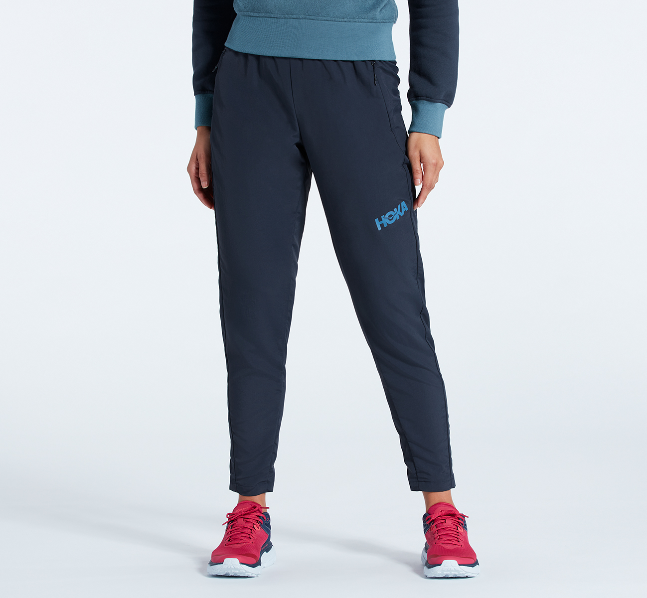 最初の  HOKA Lifestyle TN HOKA® | Men for Jogger ウォーキング・ランニングウェア