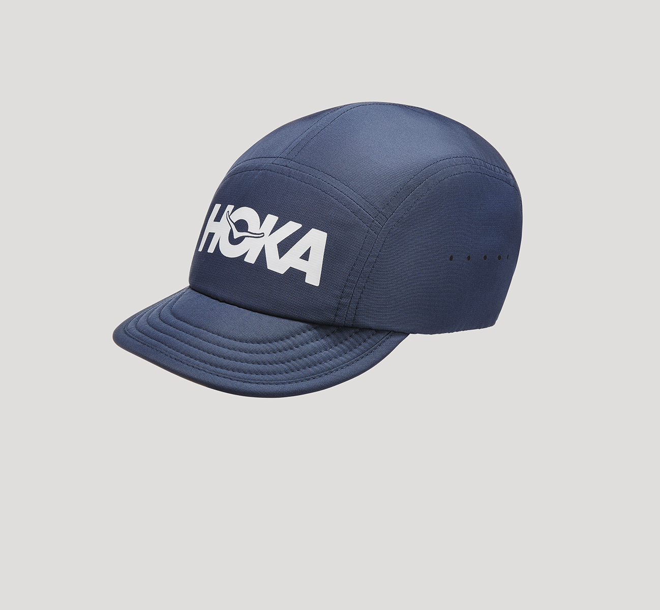 HOKA Packable Trail Hat for All