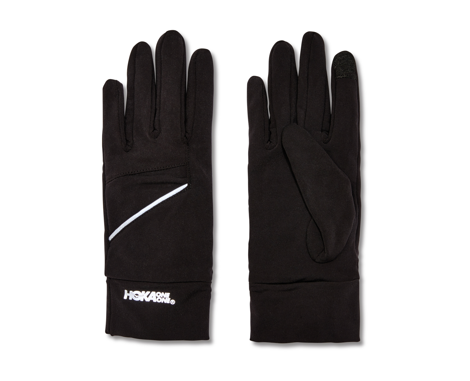 HOKA HOKA Lightweight Run Glove HOKA® EE